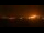 Webcam in Fayence, 18.1 mi away