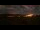 Webcam in Fayence, 46.5 km