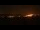 Webcam in Fayence, 46.5 km