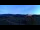 Webcam in Fayence, 15.8 mi away