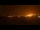Webcam in Fayence, 46.5 km