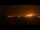 Webcam in Fayence, 46.5 km entfernt
