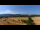 Webcam in Fayence, 46.5 km