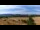 Webcam in Fayence, 18 mi away
