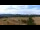 Webcam in Fayence, 46.5 km