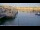 Webcam in Dieppe, 1.6 mi away