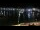 Webcam in Dieppe, 1.6 mi away