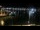 Webcam in Dieppe, 10.5 km entfernt