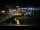 Webcam in Dieppe, 1.6 mi away