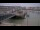 Webcam in Dieppe, 0.2 mi away