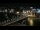 Webcam in Dieppe, 8.3 mi away
