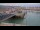Webcam in Dieppe, 1.6 mi away