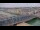 Webcam in Dieppe, 1.2 km