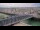 Webcam in Dieppe, 33.2 km entfernt