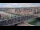 Webcam in Dieppe, 1.6 mi away
