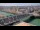 Webcam in Dieppe, 15.9 km
