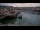 Webcam in Dieppe, 4.3 km entfernt