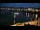 Webcam in Dieppe, 1.6 mi away