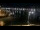 Webcam in Dieppe, 12 km