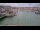 Webcam in Dieppe, 1.6 mi away