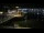 Webcam in Dieppe, 12 km