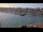 Webcam in Dieppe, 0.2 mi away