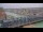 Webcam in Dieppe, 1.6 mi away
