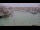 Webcam in Dieppe, 0.4 mi away