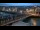 Webcam in Dieppe, 12 km entfernt