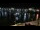 Webcam in Dieppe, 12 km