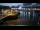 Webcam in Dieppe, 1.6 mi away