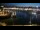 Webcam in Dieppe, 10.2 mi away