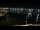 Webcam in Dieppe, 10.2 mi away