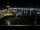 Webcam in Dieppe, 90.5 km
