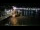 Webcam in Dieppe, 34.9 mi away