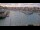 Webcam in Dieppe, 12 km