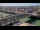 Webcam in Dieppe, 1.2 km entfernt