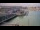 Webcam in Dieppe, 20.3 km entfernt
