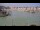 Webcam in Dieppe, 27.3 km entfernt