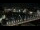 Webcam in Dieppe, 1.6 mi away
