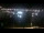 Webcam in Dieppe, 1.6 mi away