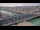 Webcam in Dieppe, 26.4 km