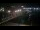 Webcam in Dieppe, 1.6 mi away