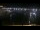 Webcam in Dieppe, 0.2 mi away