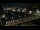 Webcam in Dieppe, 1.6 mi away