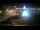Webcam in Dieppe, 12 km
