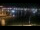 Webcam in Dieppe, 10.6 mi away