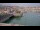 Webcam in Dieppe, 1.2 km