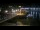 Webcam in Dieppe, 1.6 mi away