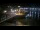 Webcam in Dieppe, 1.6 mi away